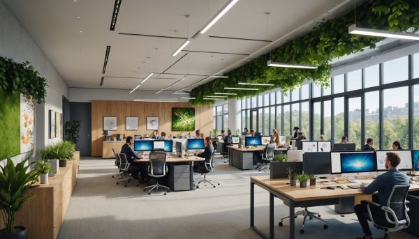 Comment le secteur s'adapte aux nouvelles exigences ?