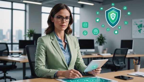 Comment obtenir sa certification de diagnostiqueur ?