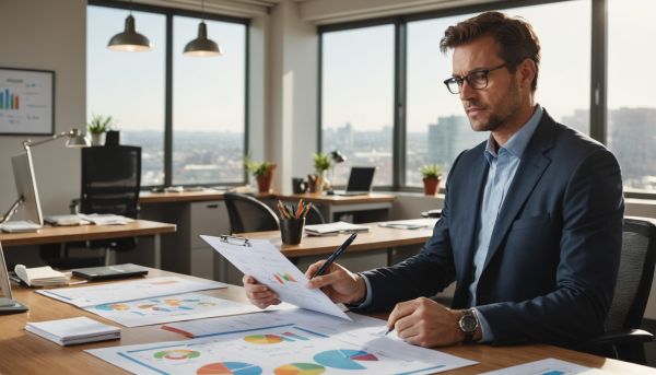 Comment obtenir sa certification de diagnostiqueur immobilier ?
