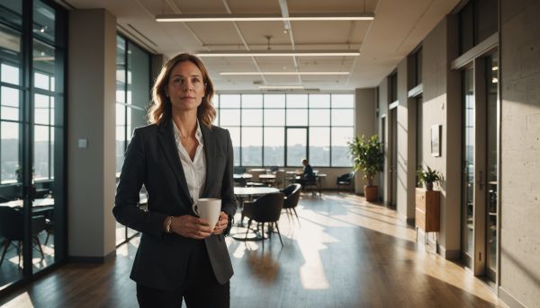 Comment réussir sa reconversion professionnelle vers le métier ?