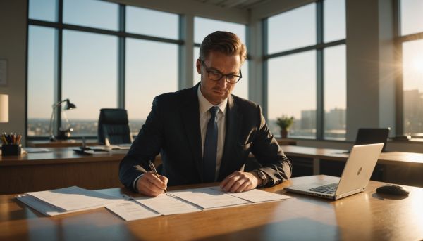 Comment se mettre en conformité avec les décrets récents