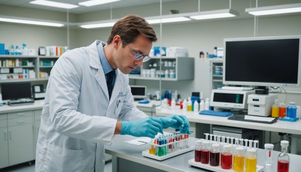 Comprendre les seuils du diagnostic plomb