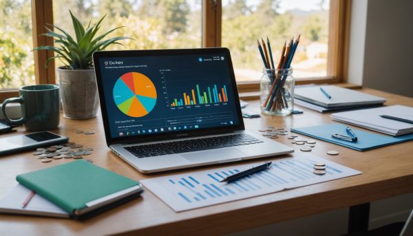 Financer son parcours de formation avec le CPF facilement