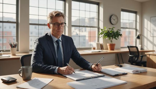 Quelles sont les obligations légales pour les propriétaires ?