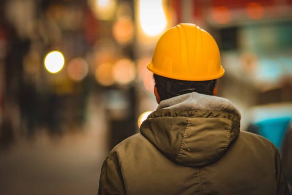Les conditions et les contraintes du travail de diagnostiqueur immobilier