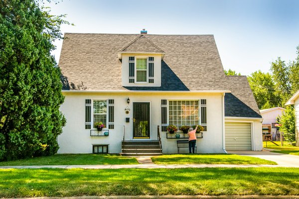 La législation et la réglementation en vigueur pour les diagnostiqueurs immobiliers en France