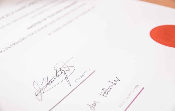 Les Normes et Les Certifications Pour Les Diagnostiqueurs Immobiliers